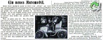 Deutsche Automobil Industrie 1904 108.jpg